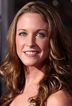 Photo of Leslea Fisher