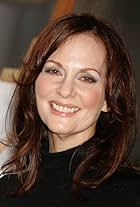 Lesley Ann Warren Contact Info: [Fan Mail, Business, Autographs, & More