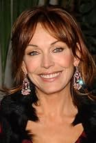 Lesley-Anne Down Contact Info: [Fan Mail, Business, Autographs, & More