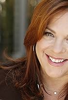 Photo of Lesley Boone