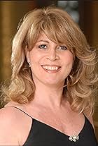 Photo of Leslie A. Soultanian