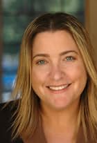 Photo of Leslie Annrenee