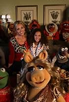 Photo of Leslie Carrara