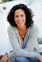 Photo of Leslie Cohen