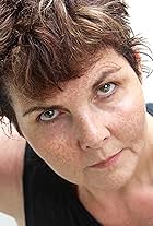 Photo of Leslie Nipkow