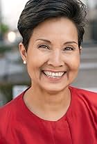 Photo of Leticia Nunez