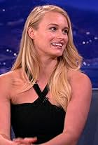 Leven Rambin Contact Info: [Fan Mail, Business, Autographs, & More