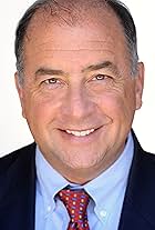 Photo of Lew Stowers