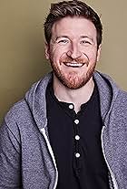 Photo of Lewie Bartone