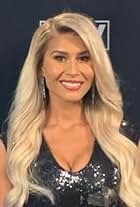 Photo of Lexy Nair