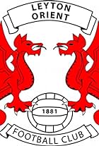 Photo of Leyton Orient FC