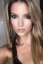 Photo of Lia Lando