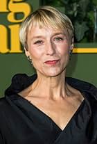 Photo of Lia Williams