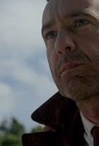 Photo of Liam Brennan