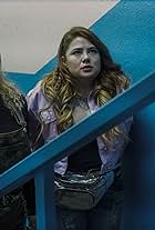 Photo of Liam Caruana