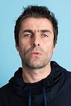 Liam Gallagher Contact Info: [Fan Mail, Business, Autographs, & More