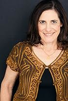 Photo of Liane Schirmer