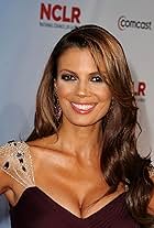 Photo of Lianna Grethel