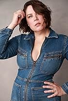 Photo of Libby Ludlow