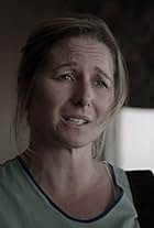 Photo of Libby Tanner