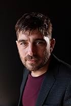 Photo of Libero De Rienzo