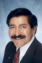 Photo of Lico Reyes