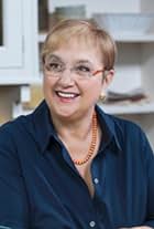 Photo of Lidia Bastianich