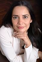 Photo of Lidia Pires