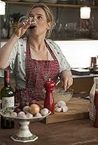 Photo of Lies Visschedijk