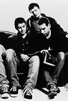 Photo of Lightning Seeds