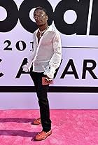 Photo of Lil Uzi Vert