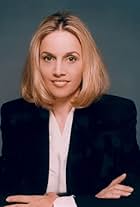 Photo of Lili Fini Zanuck