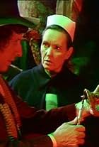 Photo of Lillias Walker