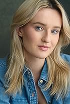 Photo of Lily Cooper