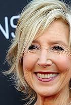 Photo of Lin Shaye