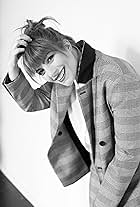 Photo of Linda Bruno