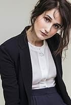 Photo of Linda Caridi