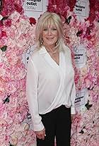 Photo of Linda Evans