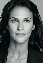 Photo of Linda Hardy