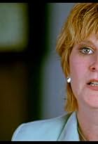 Photo of Linda Henry