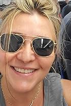 Photo of Linda Mathious