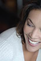 Photo of Linda Powell