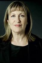 Photo of Linda Sorgini