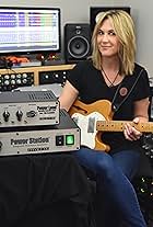 Photo of Linda Taylor