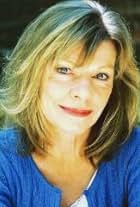 Photo of Linda Young