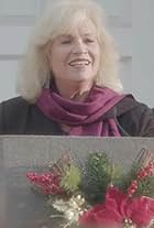 Photo of Lindsay Bloom