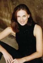 Photo of Lindsay Cole
