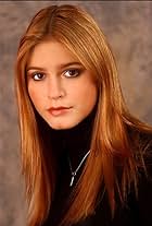 Photo of Lindsay Felton