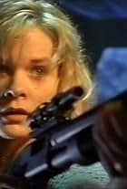 Lindsay Frost Contact Info: [Fan Mail, Business, Autographs, & More