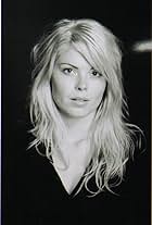 Photo of Lindsay Murrell